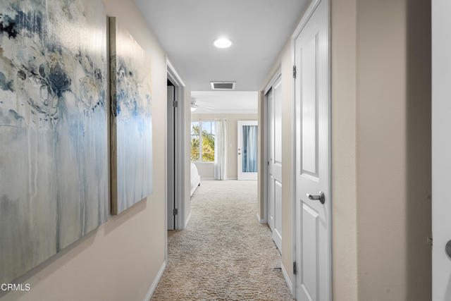 Building Photo - 4282 Tradewinds Dr