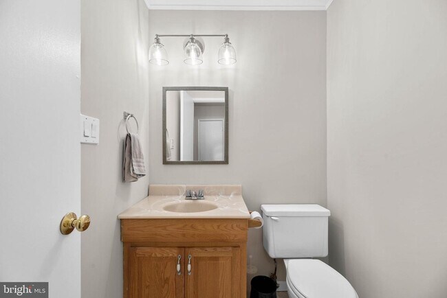 Building Photo - 10971 Trotting Ridge Way