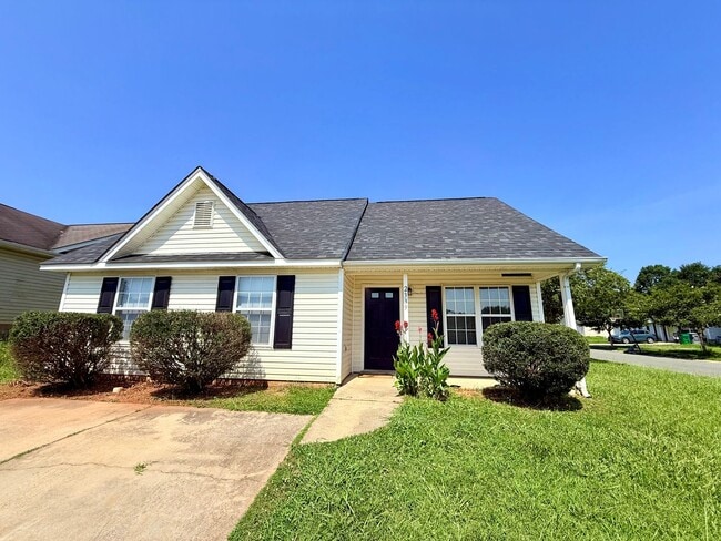 Primary Photo - 2339 Buttonbush Ct