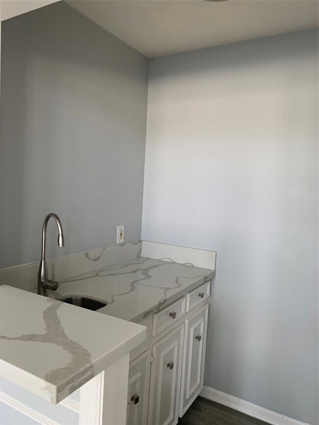 Building Photo - 3123 Bonney Briar Dr