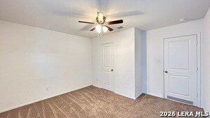 Building Photo - 5961 Vestige Bnd