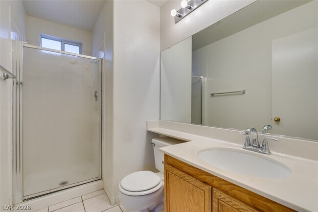 Building Photo - 1109 Torington Dr