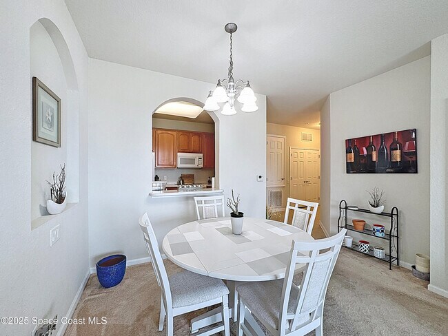 Building Photo - 3848 Lexmark Ln