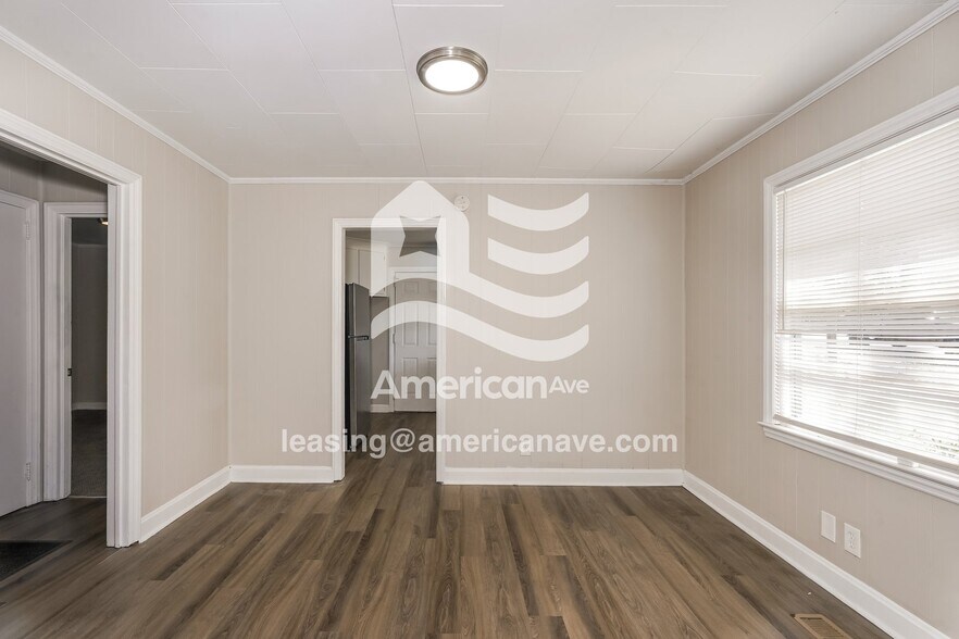 Building Photo - 2704 Alta Vista Ave