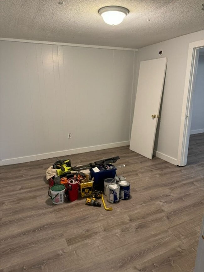 Building Photo - 10 State St