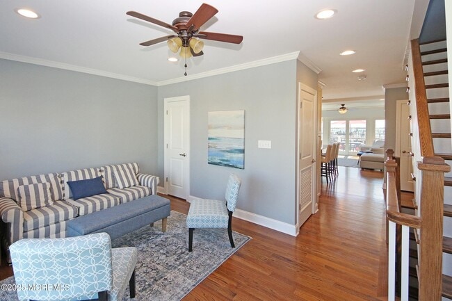 Building Photo - 9 Sea Drift Ave