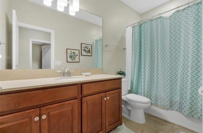 Building Photo - 12426 Turtle Grass Dr