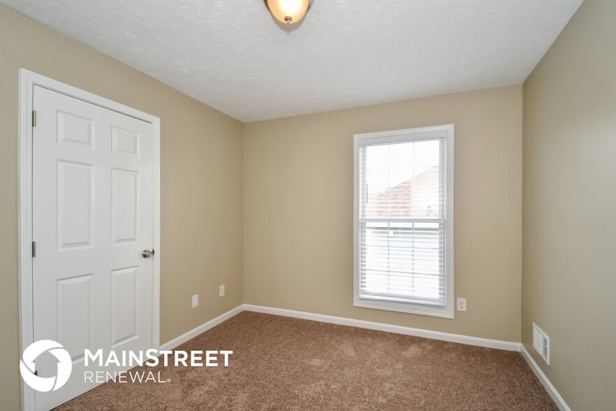 Building Photo - 213 Tex Ave