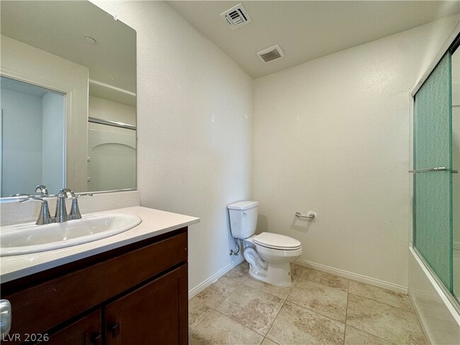 Building Photo - 5677 Asyma Ct