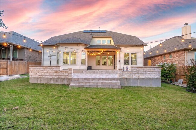Building Photo - 228 Lockhart Lp