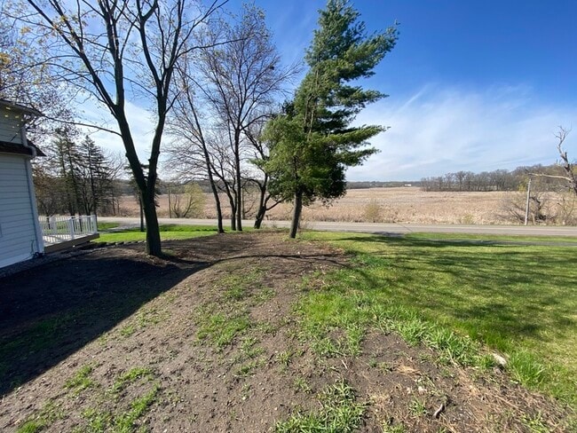 Building Photo - 5454 Pagenkopf Rd