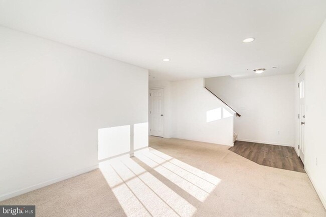Building Photo - 4440 Wild Orchid Ln
