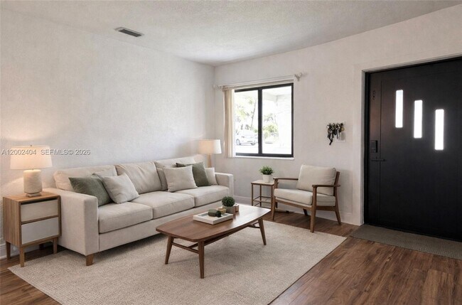 Building Photo - 581 NW 185th St