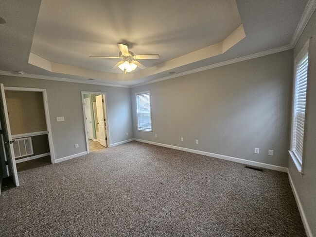 Building Photo - 203 Towbridge Ln
