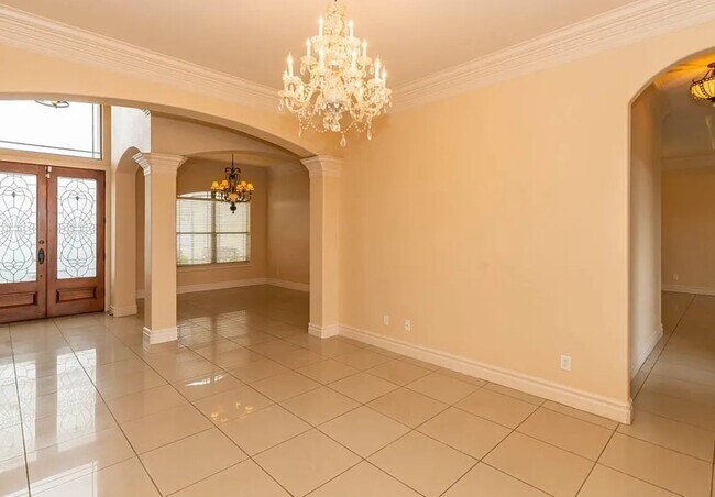 Building Photo - 7 Stonebrook Ct
