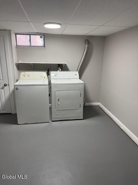 Building Photo - 285 Mt Hope Dr