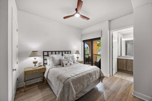 Building Photo - 10620 Gulf Shore Dr