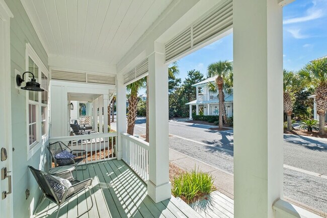 Building Photo - 110 E Blue Crab Loop