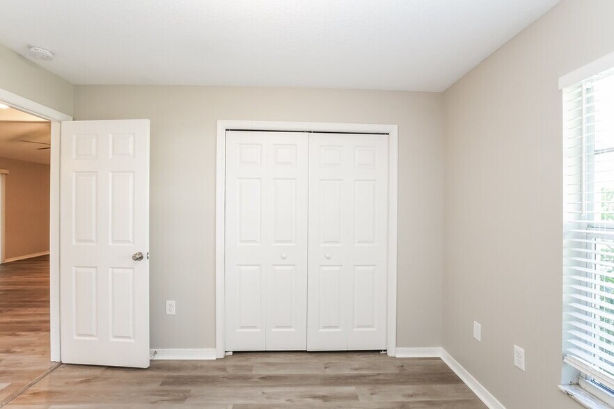 Building Photo - 4245 Sasha Trail