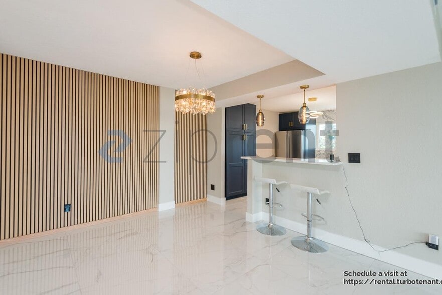 Building Photo - 50 Harbor View Ln