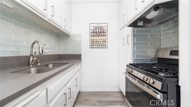 Building Photo - 4431 Don Ricardo Dr