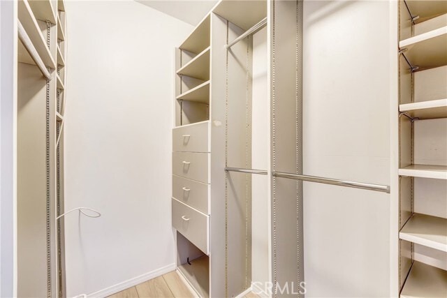 Building Photo - 30344 Rhone Dr