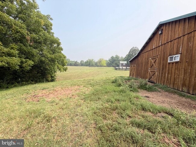Building Photo - 1579 Millner Rd