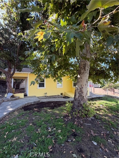 Building Photo - 2704 Mayfield Ave
