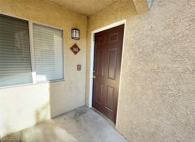 Building Photo - 7885 W Flamingo Rd