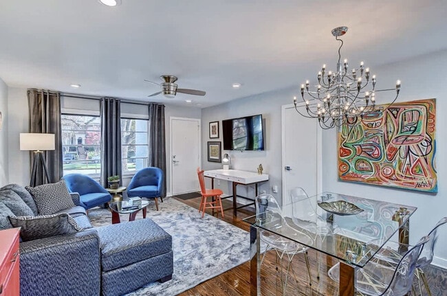 Building Photo - 510 Queens Rd