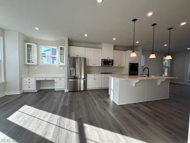 Building Photo - 1127 Samuel Greene Wy