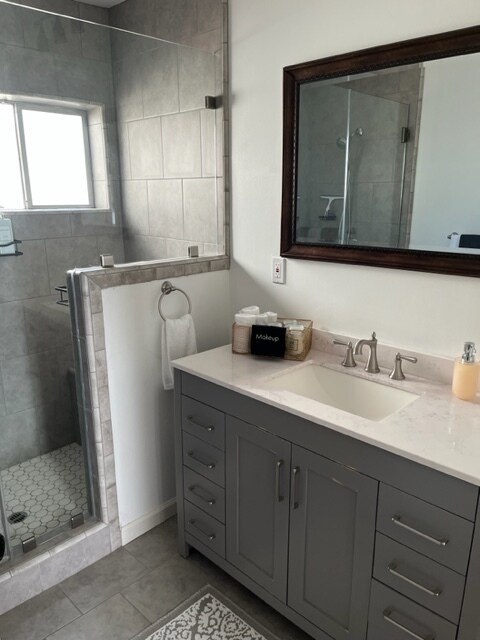 Building Photo - 4340 Josie Ave