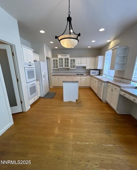 Building Photo - 6710 Cinnamon Dr