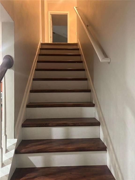 Building Photo - 4196 Preserve Trail SW