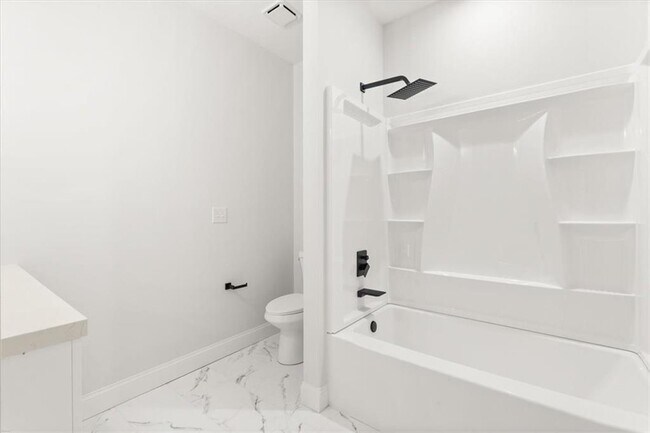 Building Photo - 2895 Jones Mill Rd