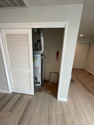Building Photo - 2218 W 4185 S