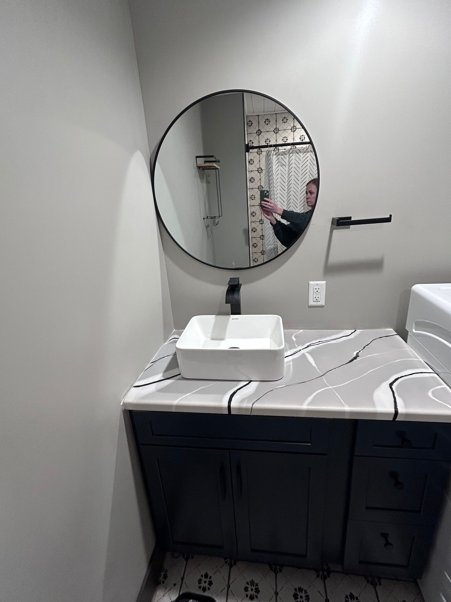 Building Photo - 101 Court St