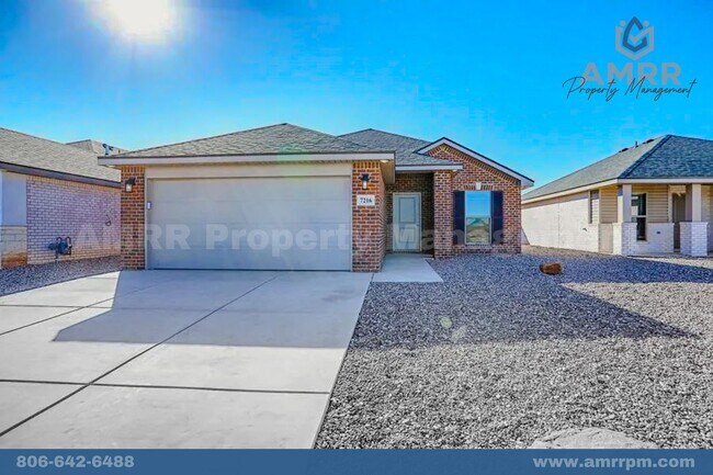 Primary Photo - 7216 E County Rd 99