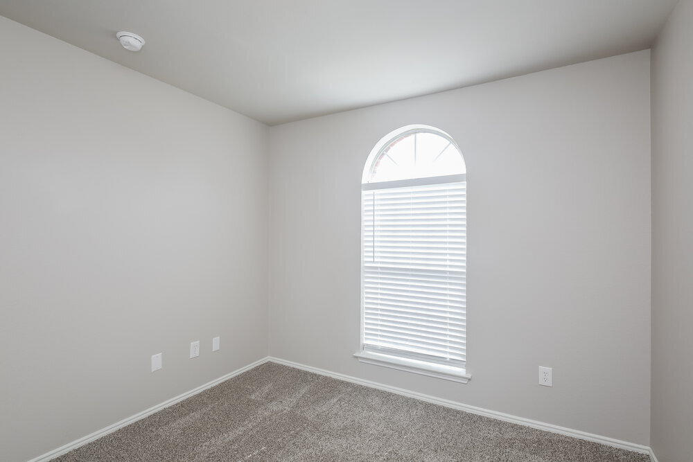 Building Photo - 1137 Alicia Ln