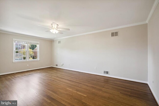 Building Photo - 7722 Desdemona Ct