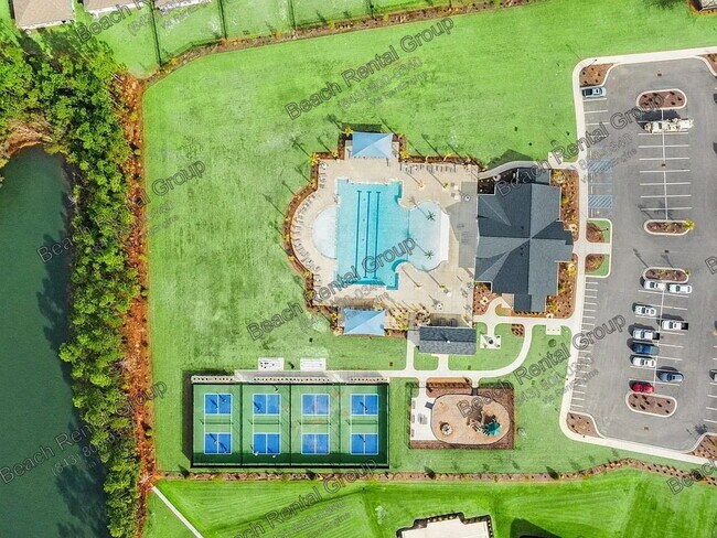 Building Photo - 140 Azure Lp