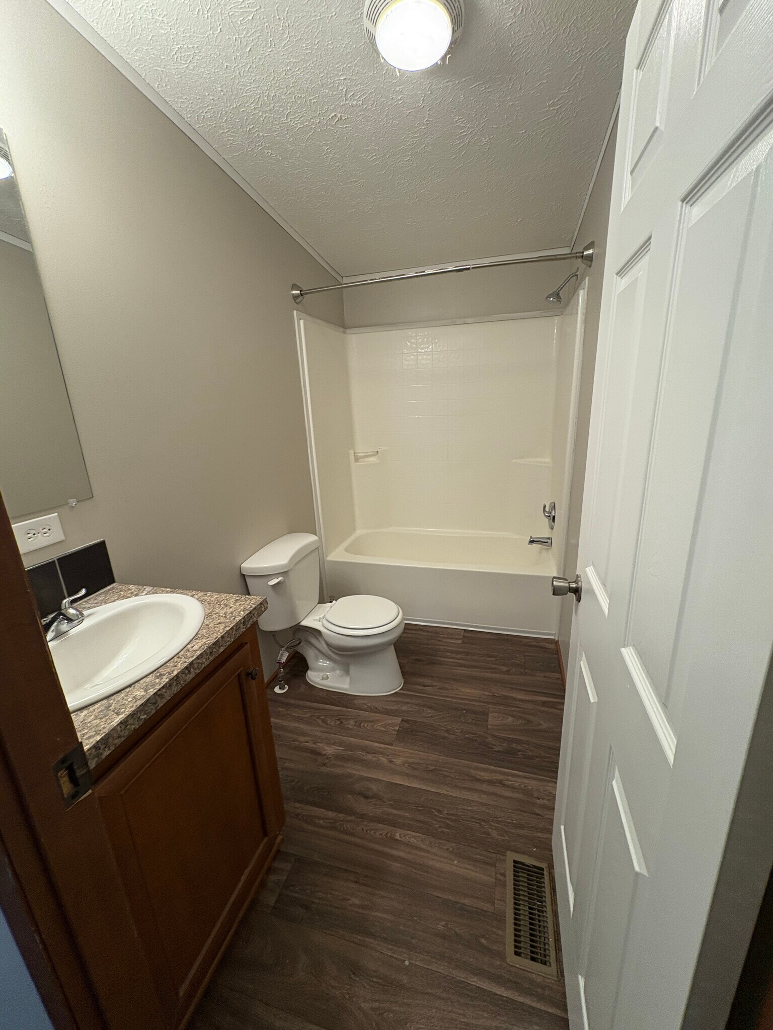 Building Photo - 11756 Willow Ridge Ct