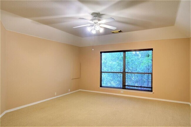 Building Photo - 8217 Endeavor Cir