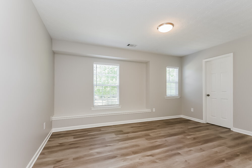 Building Photo - 495 Branch Valley Dr