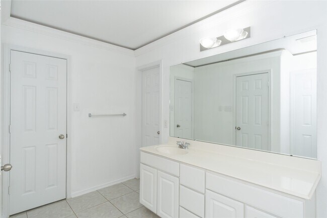 Building Photo - 2535 Elm Crossing Trail
