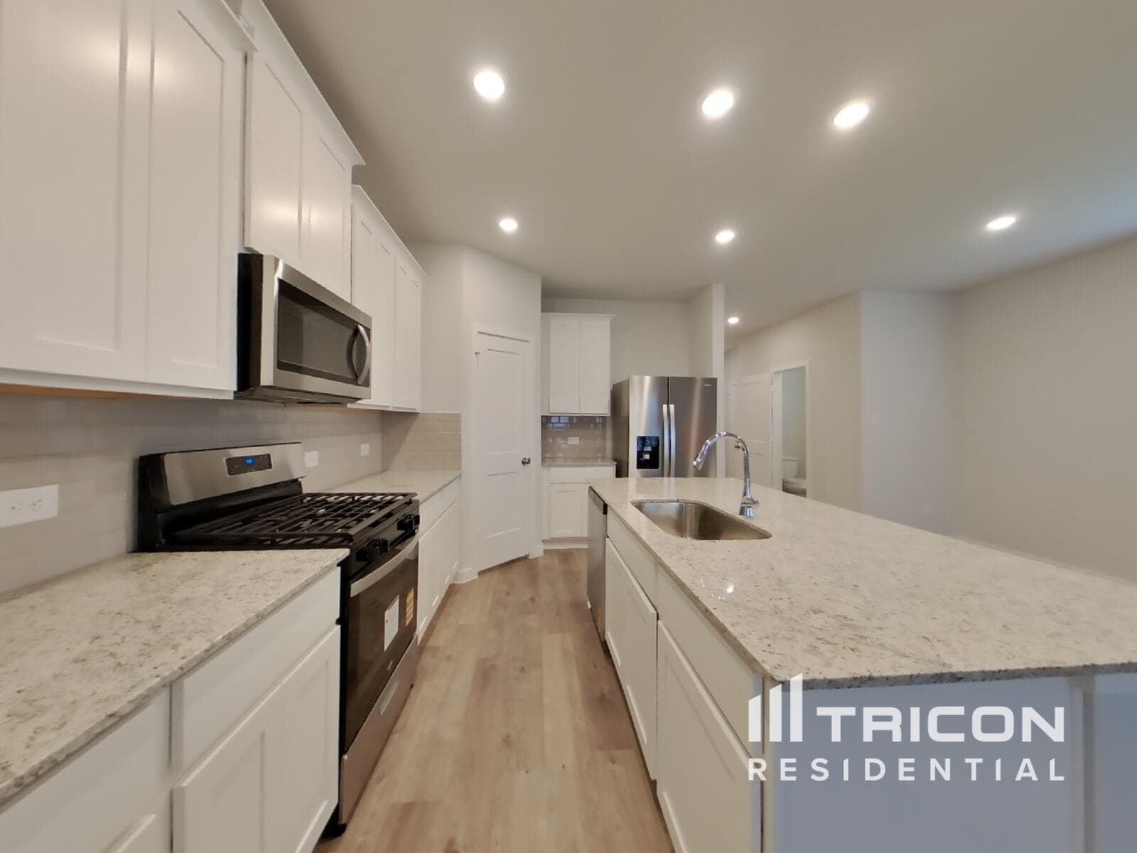 Building Photo - 11523 Prosperity Dr