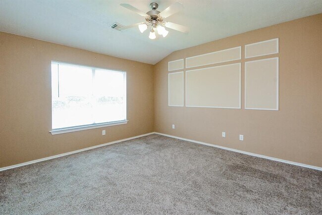 Building Photo - 3103 Atherton Canyon Ln