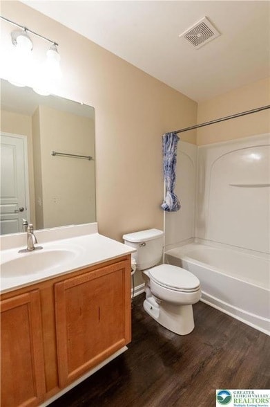 Building Photo - 8475 Putnam Ct