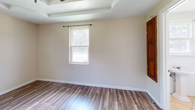 Building Photo - For Lease: Peaceful 3 Bedroom, 2 Bath Home...