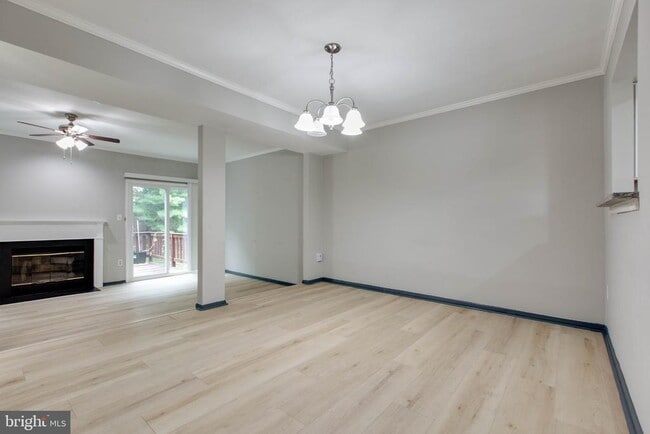 Building Photo - 7717 Heatherside Ln